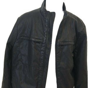 JACKET MEN